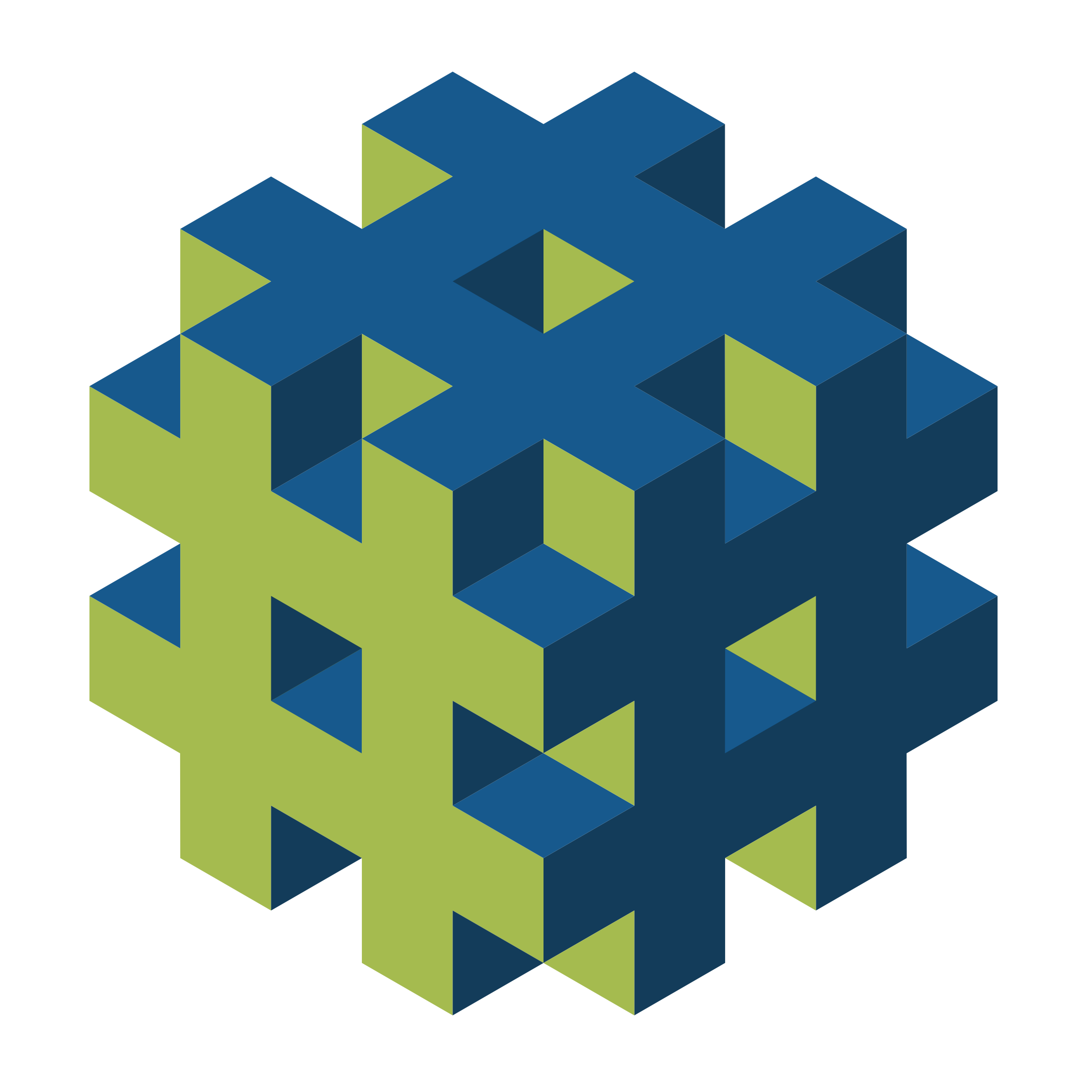 Logo Zertifikat Digital Humanities